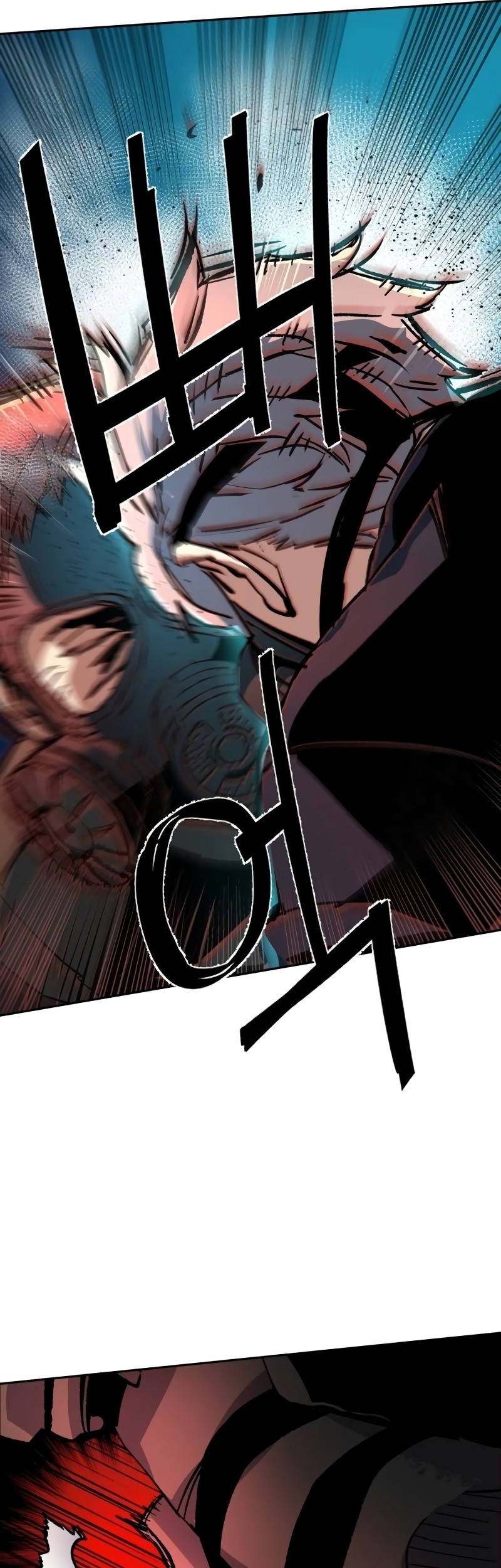Mercenary Enrollment Chapter 172 Gambar 58