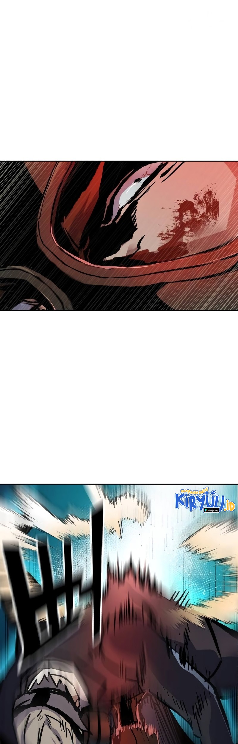 Mercenary Enrollment Chapter 172 Gambar 60
