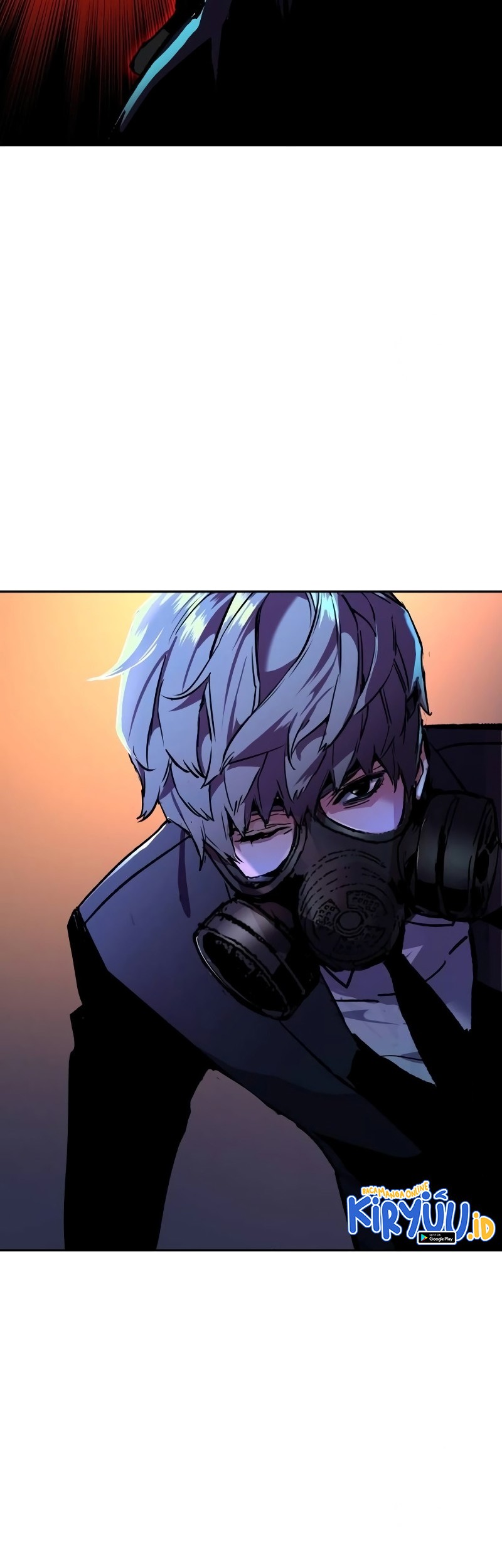 Mercenary Enrollment Chapter 172 Gambar 63