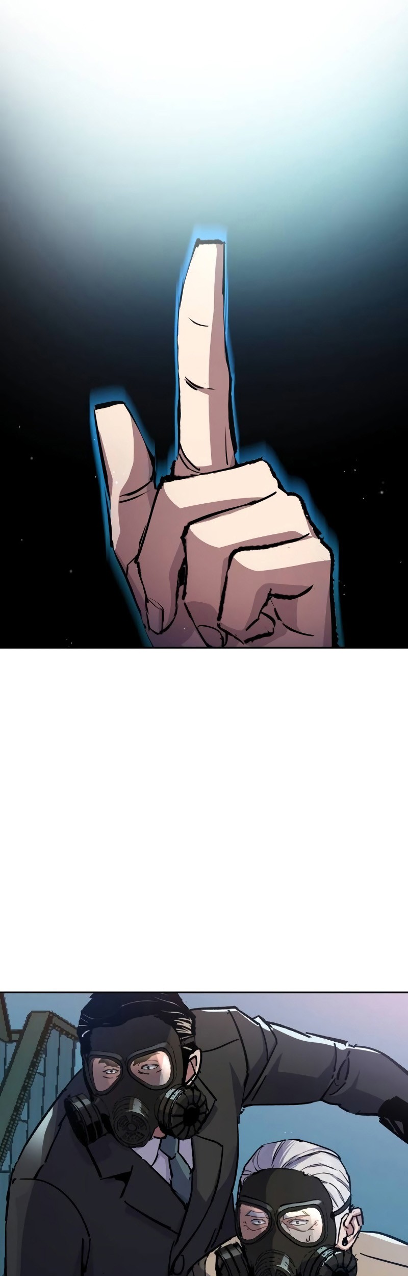 Mercenary Enrollment Chapter 172 Gambar 4