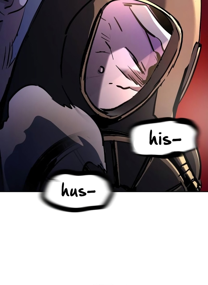 Mercenary Enrollment Chapter 172 Gambar 21