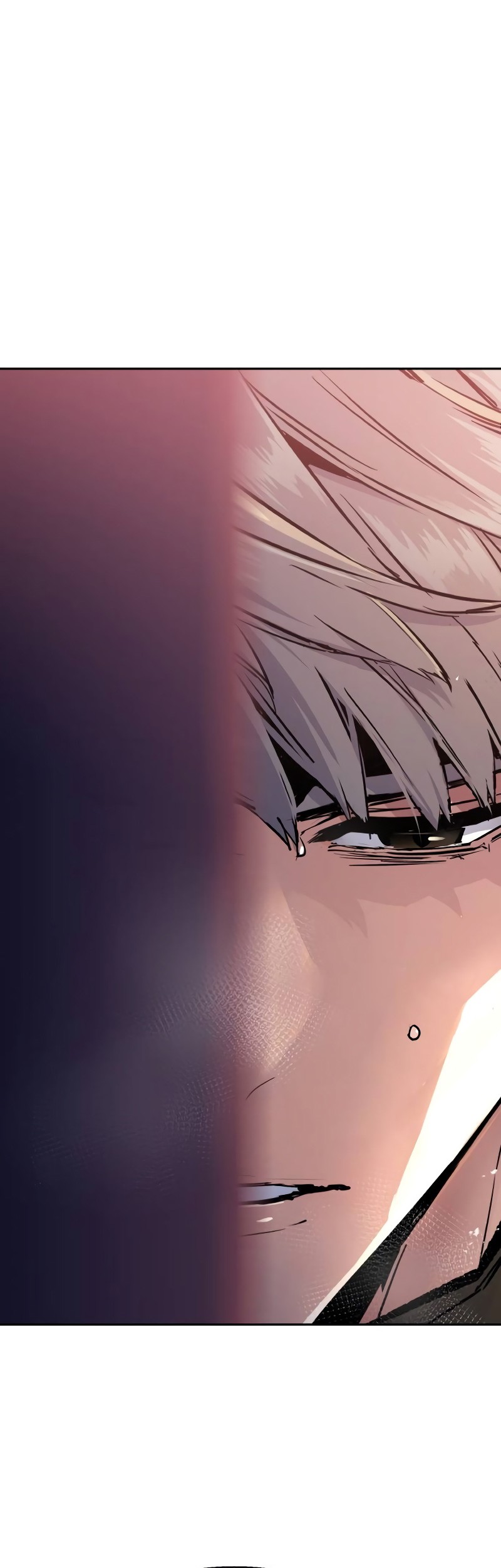 Mercenary Enrollment Chapter 169 Gambar 35
