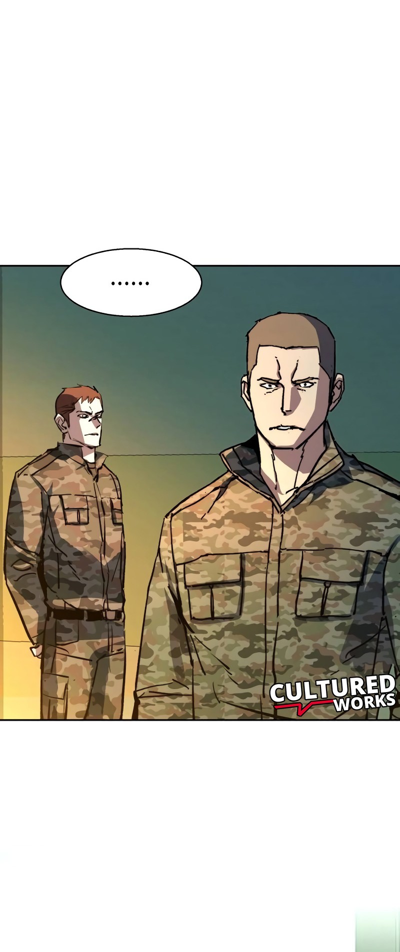 Mercenary Enrollment Chapter 169 Gambar 57