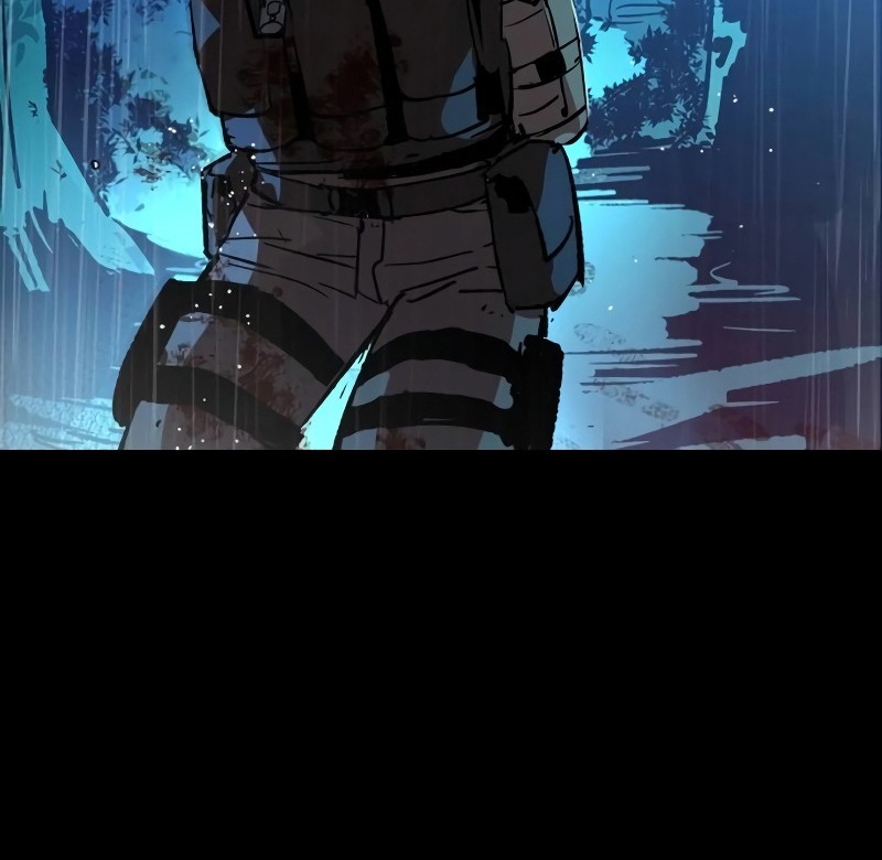 Mercenary Enrollment Chapter 169 Gambar 5