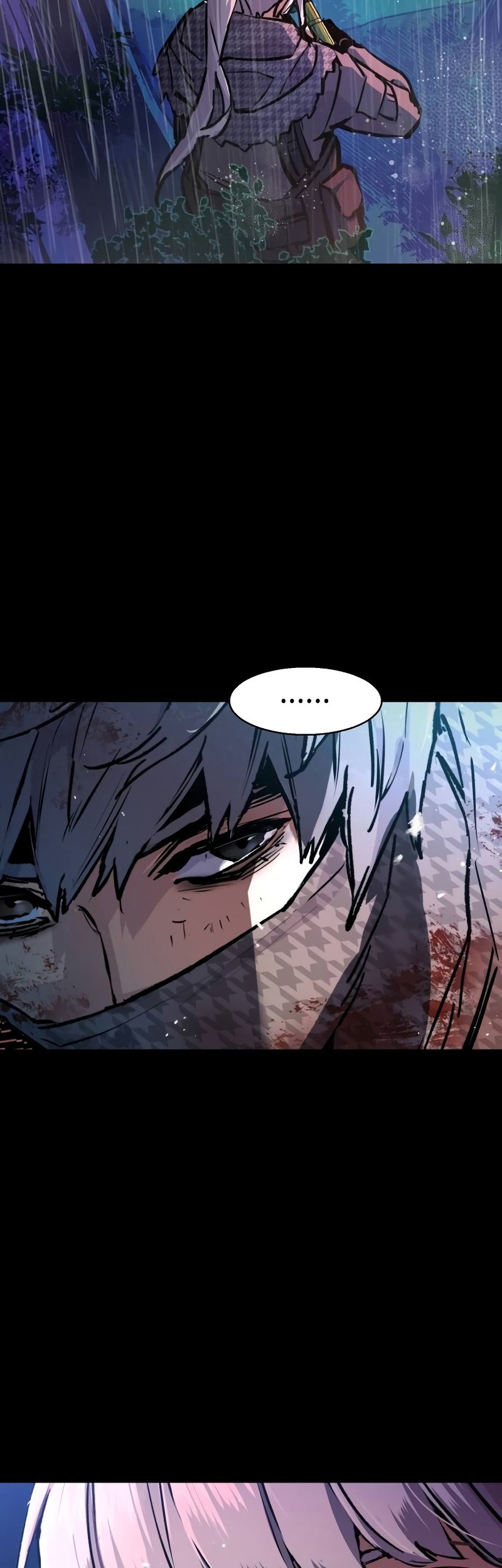 Mercenary Enrollment Chapter 169 Gambar 8