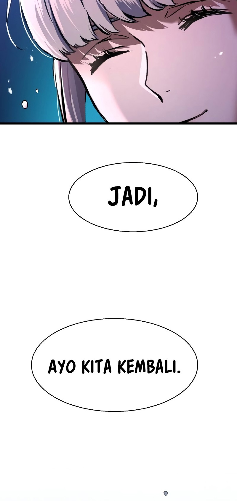 Mercenary Enrollment Chapter 169 Gambar 9