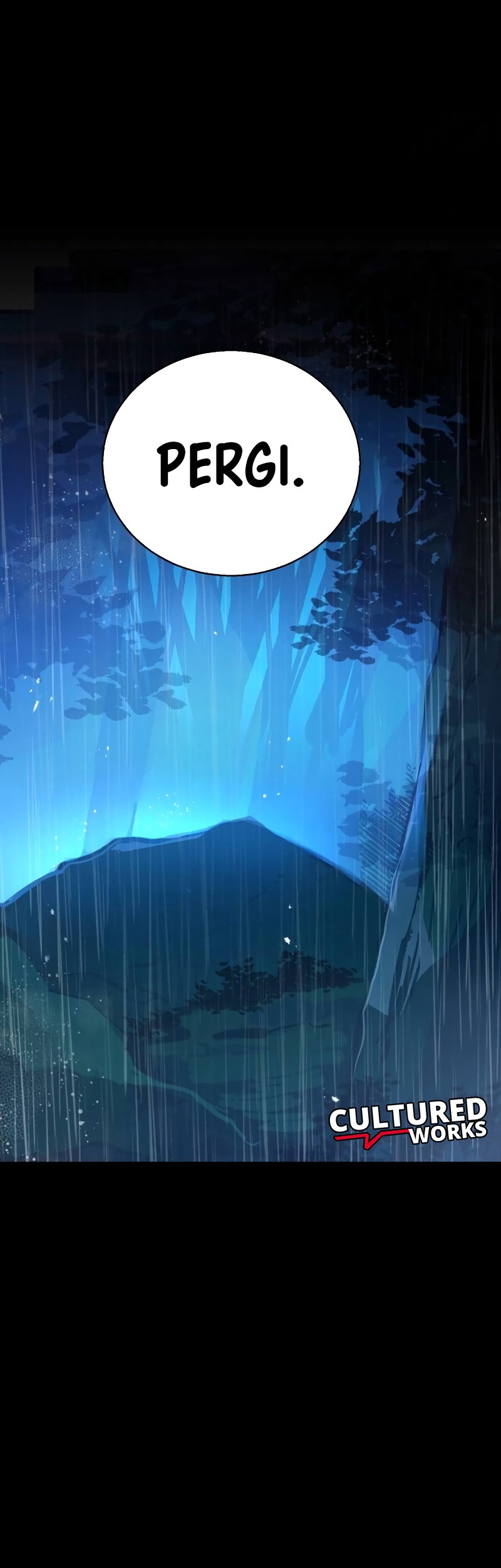 Mercenary Enrollment Chapter 169 Gambar 22