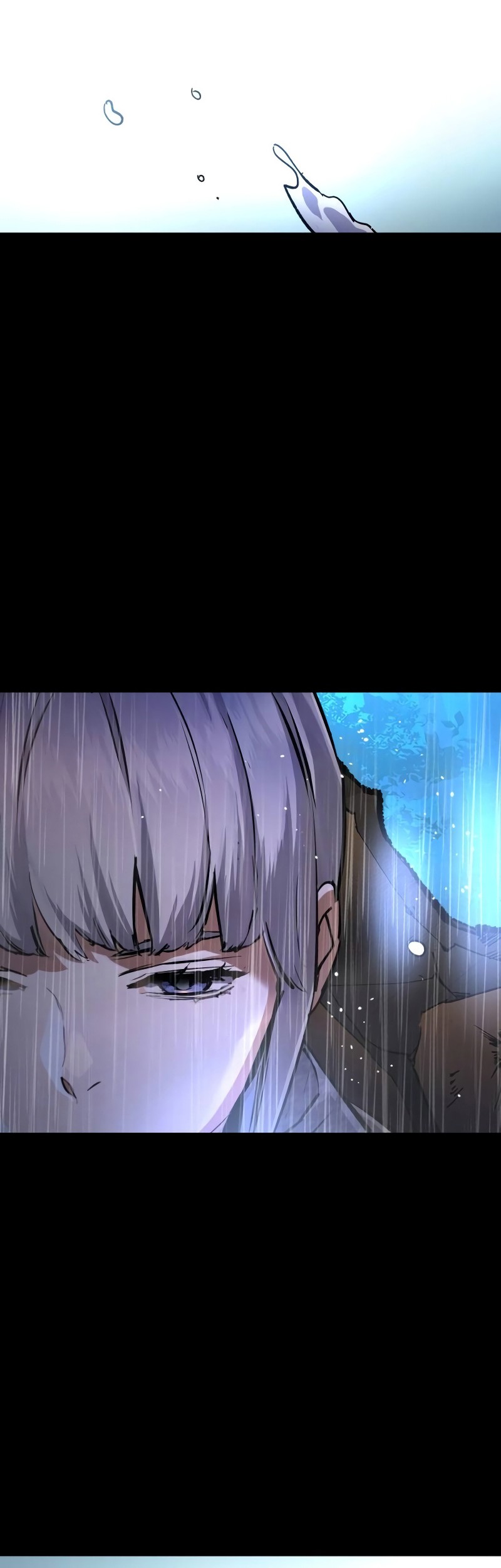 Mercenary Enrollment Chapter 169 Gambar 25