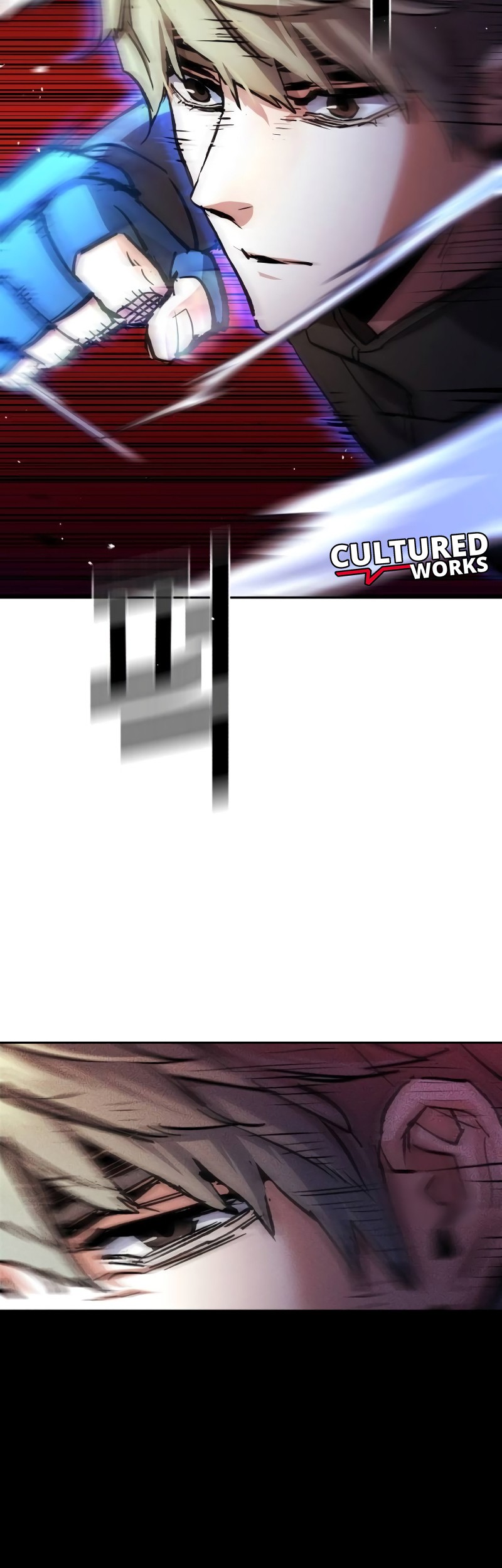 Mercenary Enrollment Chapter 169 Gambar 31