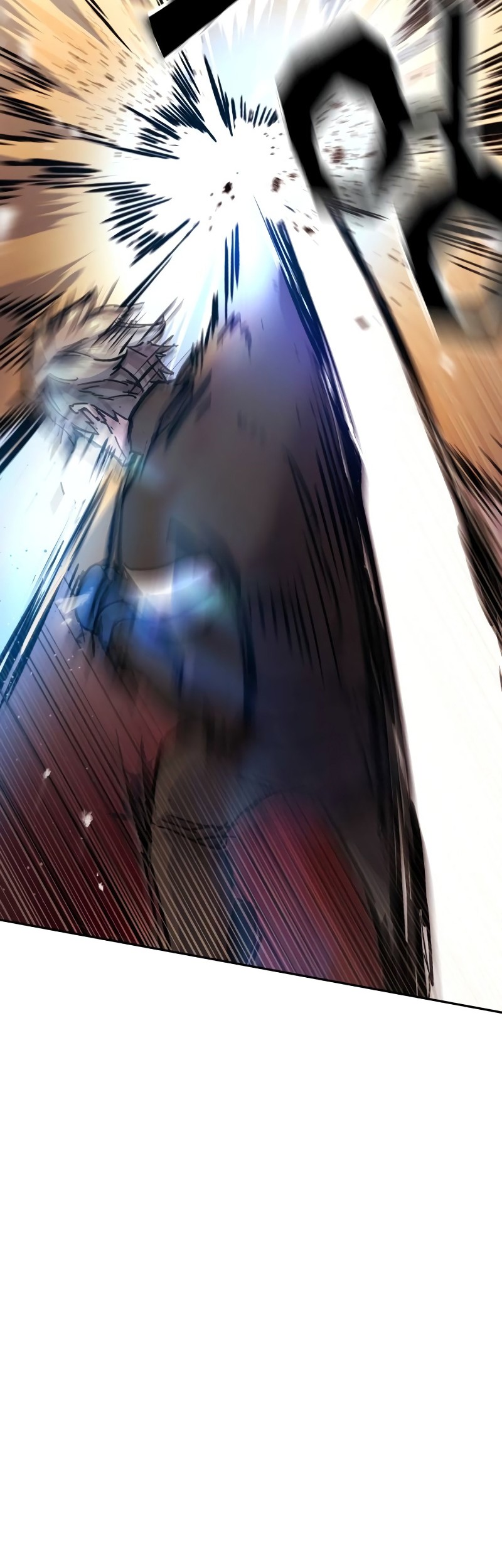 Mercenary Enrollment Chapter 169 Gambar 33