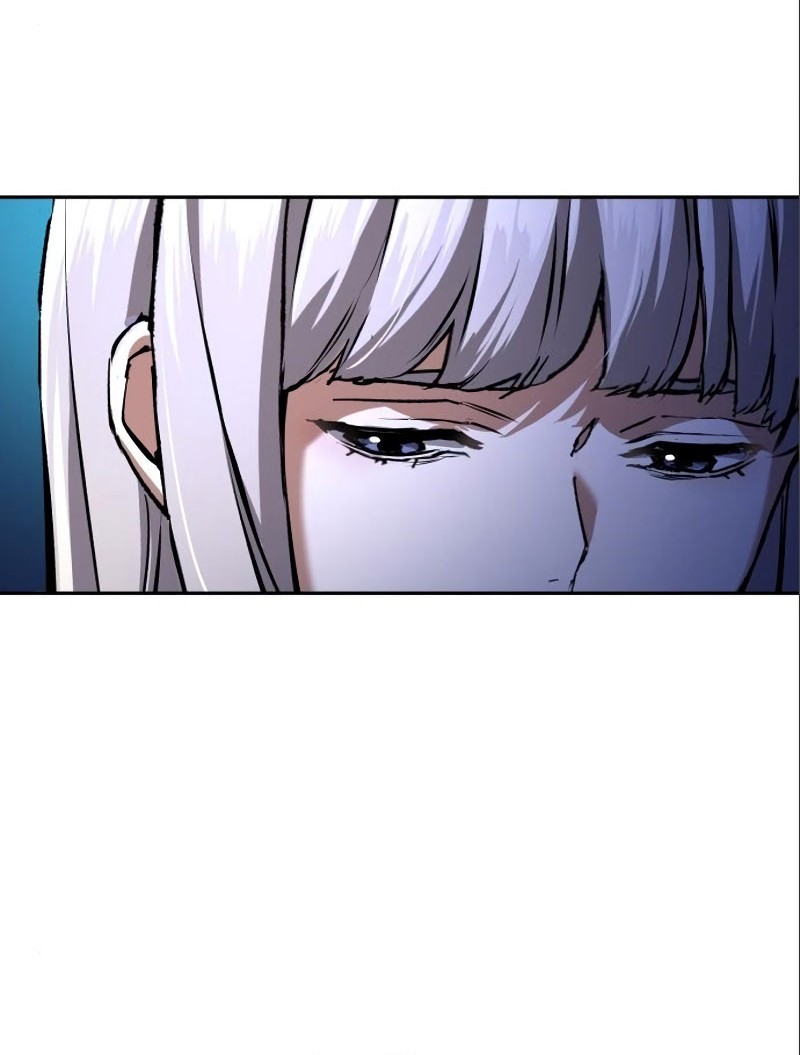 Mercenary Enrollment Chapter 167 Gambar 37