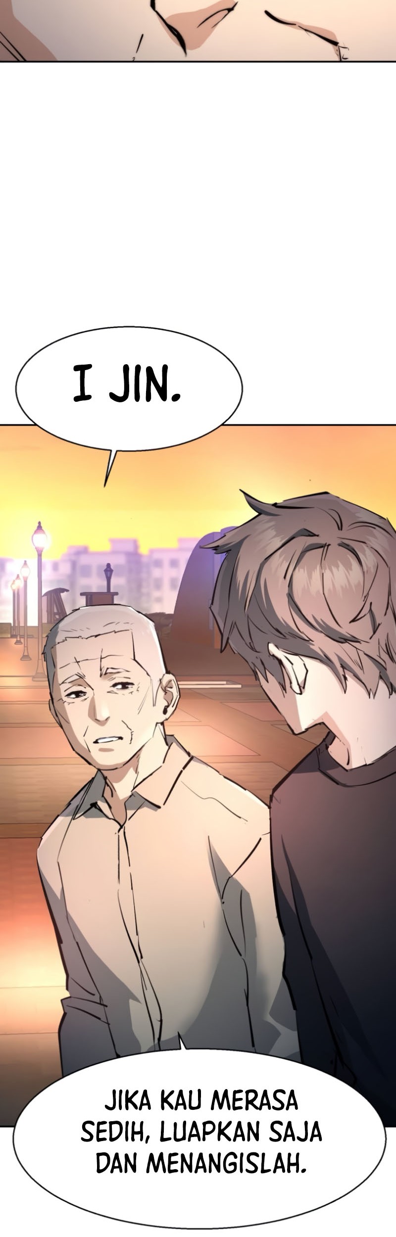 Mercenary Enrollment Chapter 163 Gambar 57
