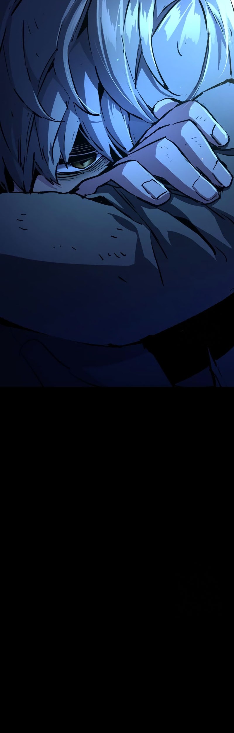 Mercenary Enrollment Chapter 160 Gambar 53