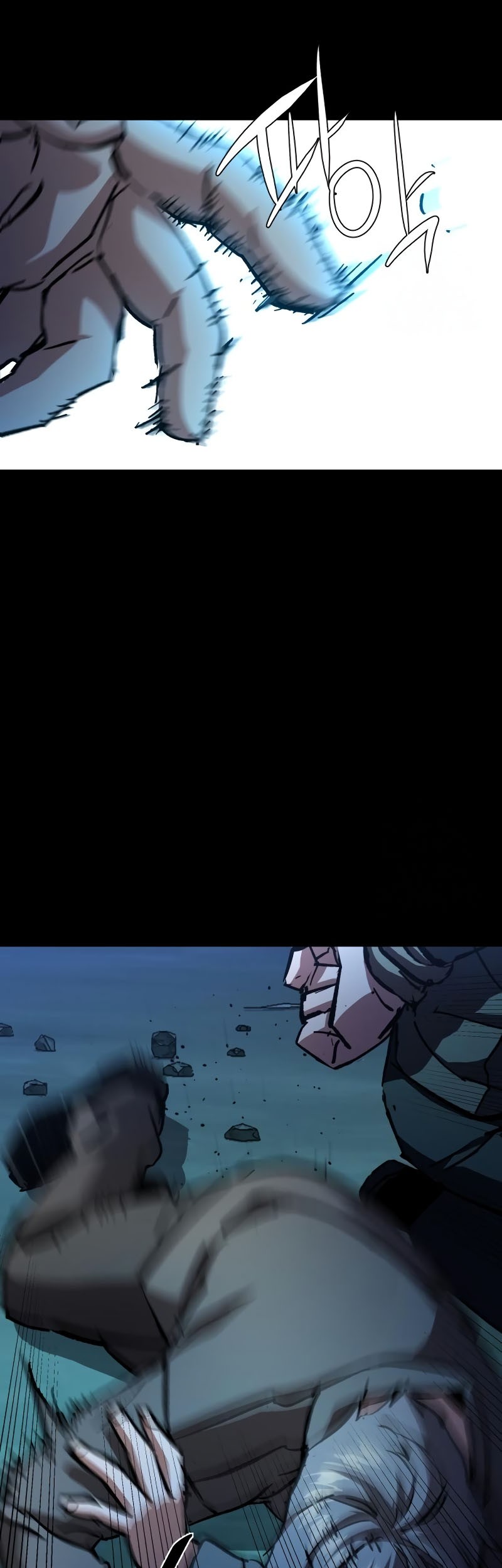 Mercenary Enrollment Chapter 160 Gambar 54
