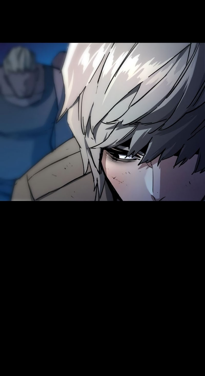 Mercenary Enrollment Chapter 160 Gambar 56
