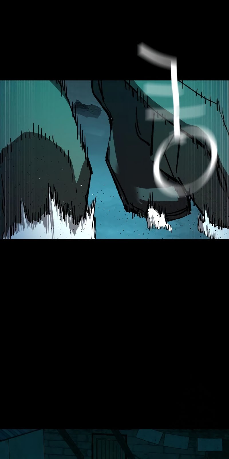 Mercenary Enrollment Chapter 160 Gambar 66