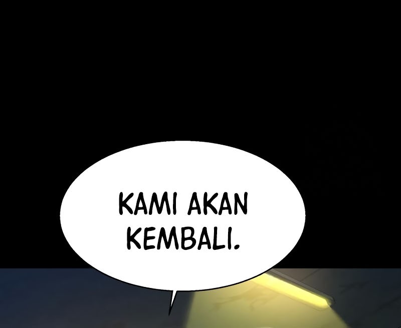 Mercenary Enrollment Chapter 160 Gambar 6