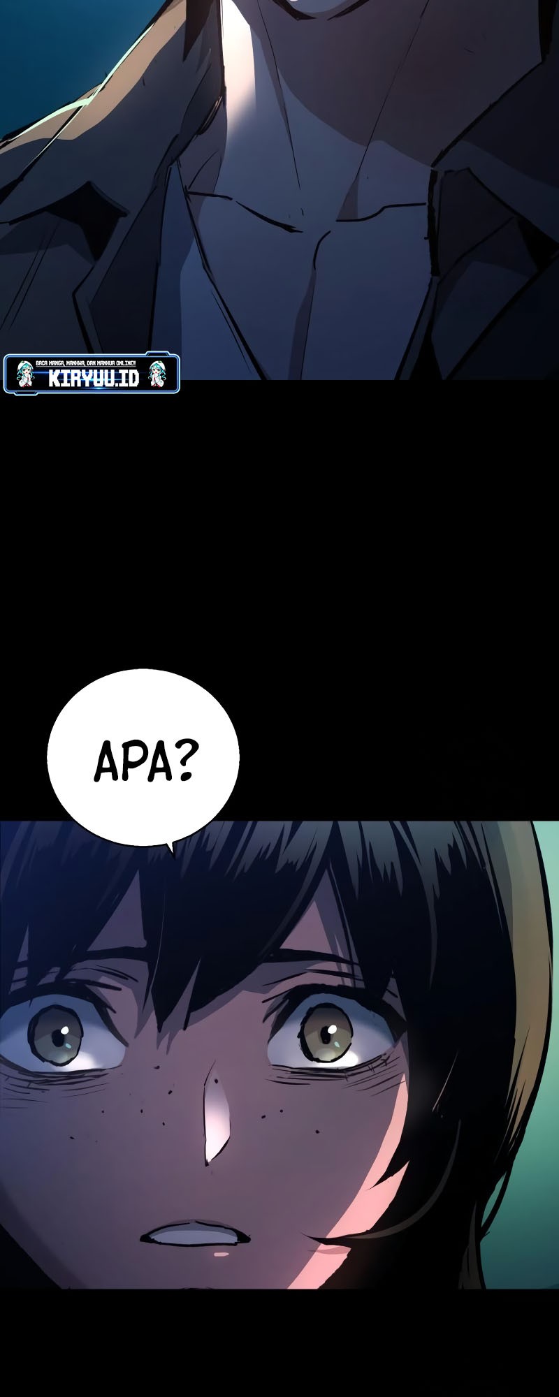 Mercenary Enrollment Chapter 160 Gambar 26