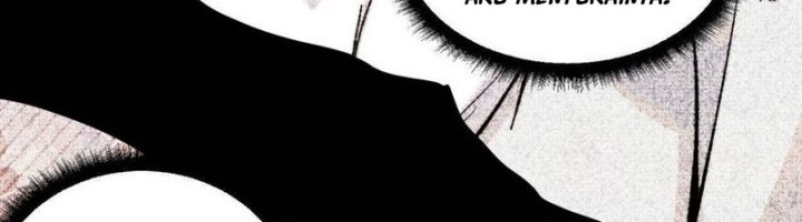 All Hail the Sect Leader Chapter 334 Gambar 31