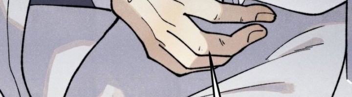 All Hail the Sect Leader Chapter 334 Gambar 33