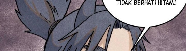 All Hail the Sect Leader Chapter 334 Gambar 35