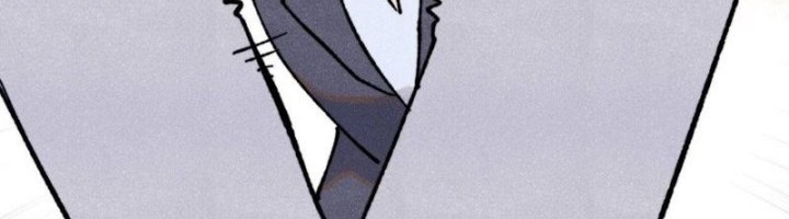 All Hail the Sect Leader Chapter 334 Gambar 41