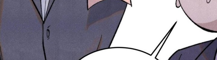 All Hail the Sect Leader Chapter 334 Gambar 43