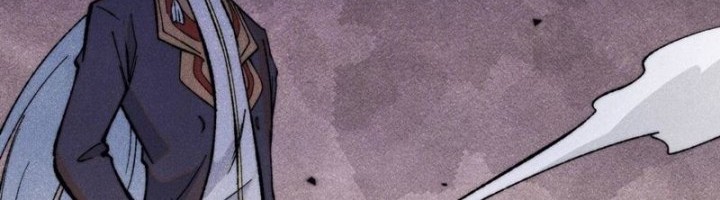 All Hail the Sect Leader Chapter 334 Gambar 45