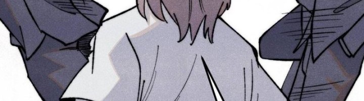 All Hail the Sect Leader Chapter 334 Gambar 6