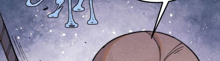 All Hail the Sect Leader Chapter 334 Gambar 8