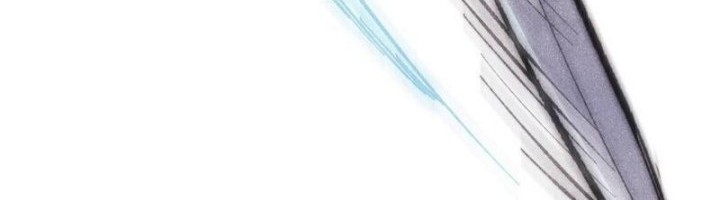 All Hail the Sect Leader Chapter 334 Gambar 12