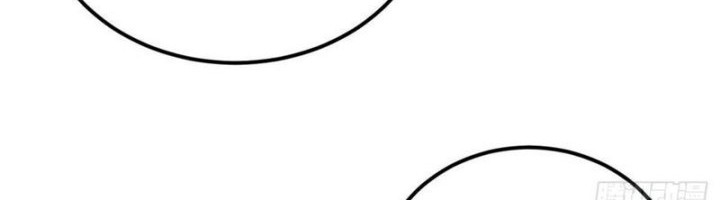 All Hail the Sect Leader Chapter 334 Gambar 16