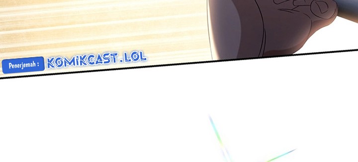 Margrave’s Bastard Son was The Emperor Chapter 25 Gambar 43