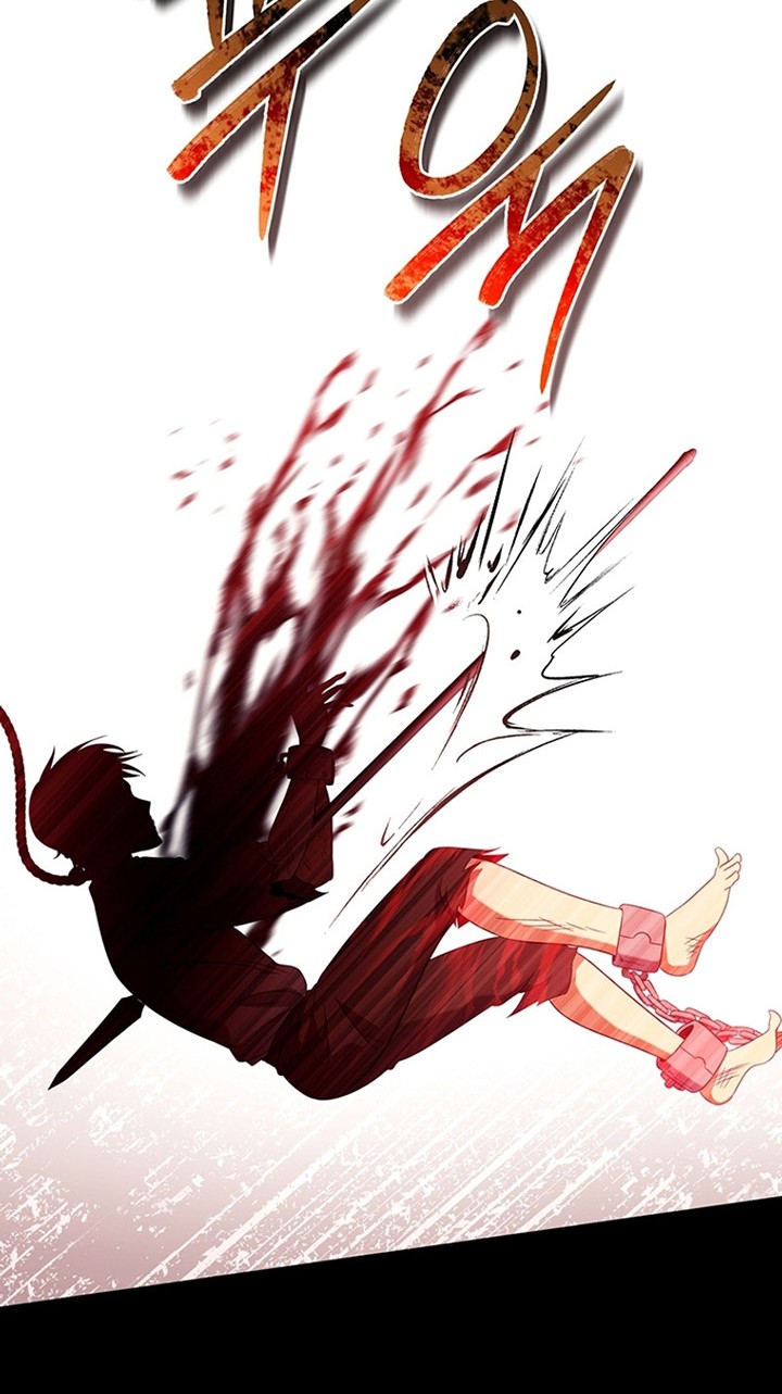 Margrave’s Bastard Son was The Emperor Chapter 25 Gambar 47