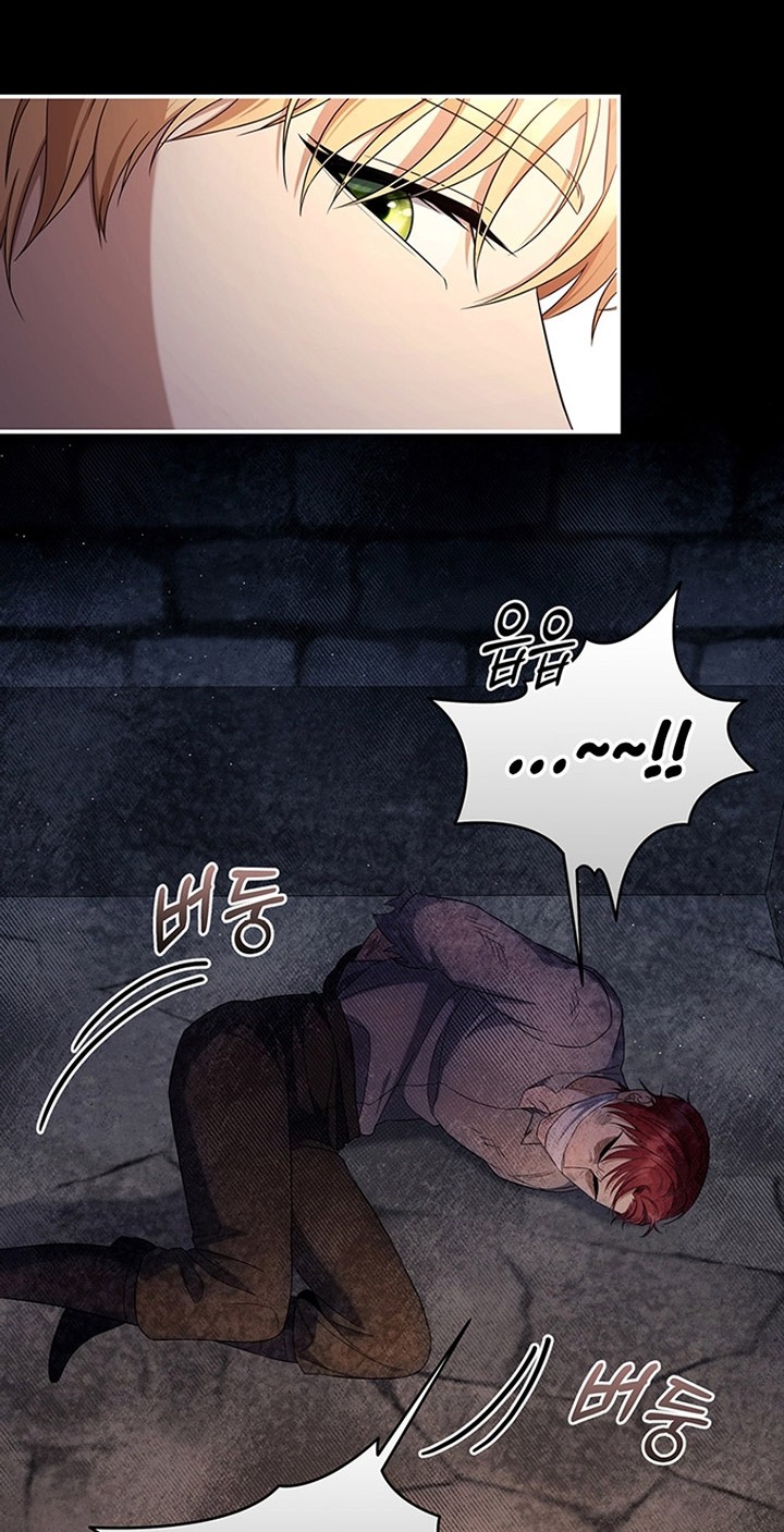 Margrave’s Bastard Son was The Emperor Chapter 25 Gambar 11