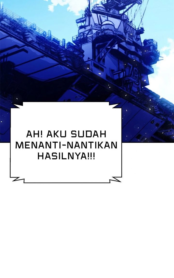 Seoul Station Druid Chapter 145 Gambar 39