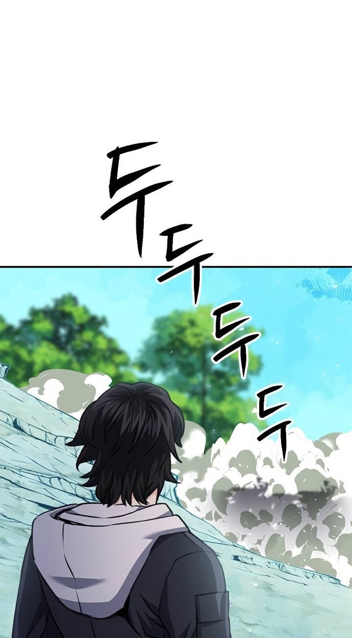 Seoul Station Druid Chapter 145 Gambar 47