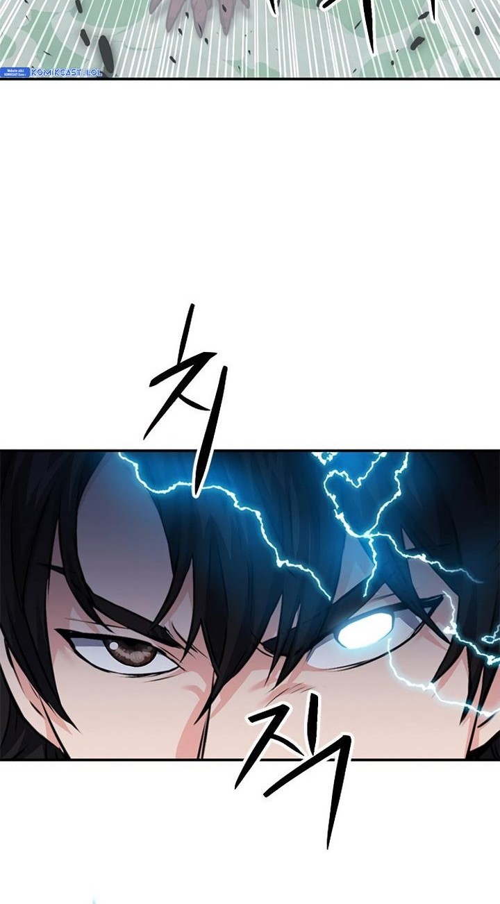 Seoul Station Druid Chapter 145 Gambar 49