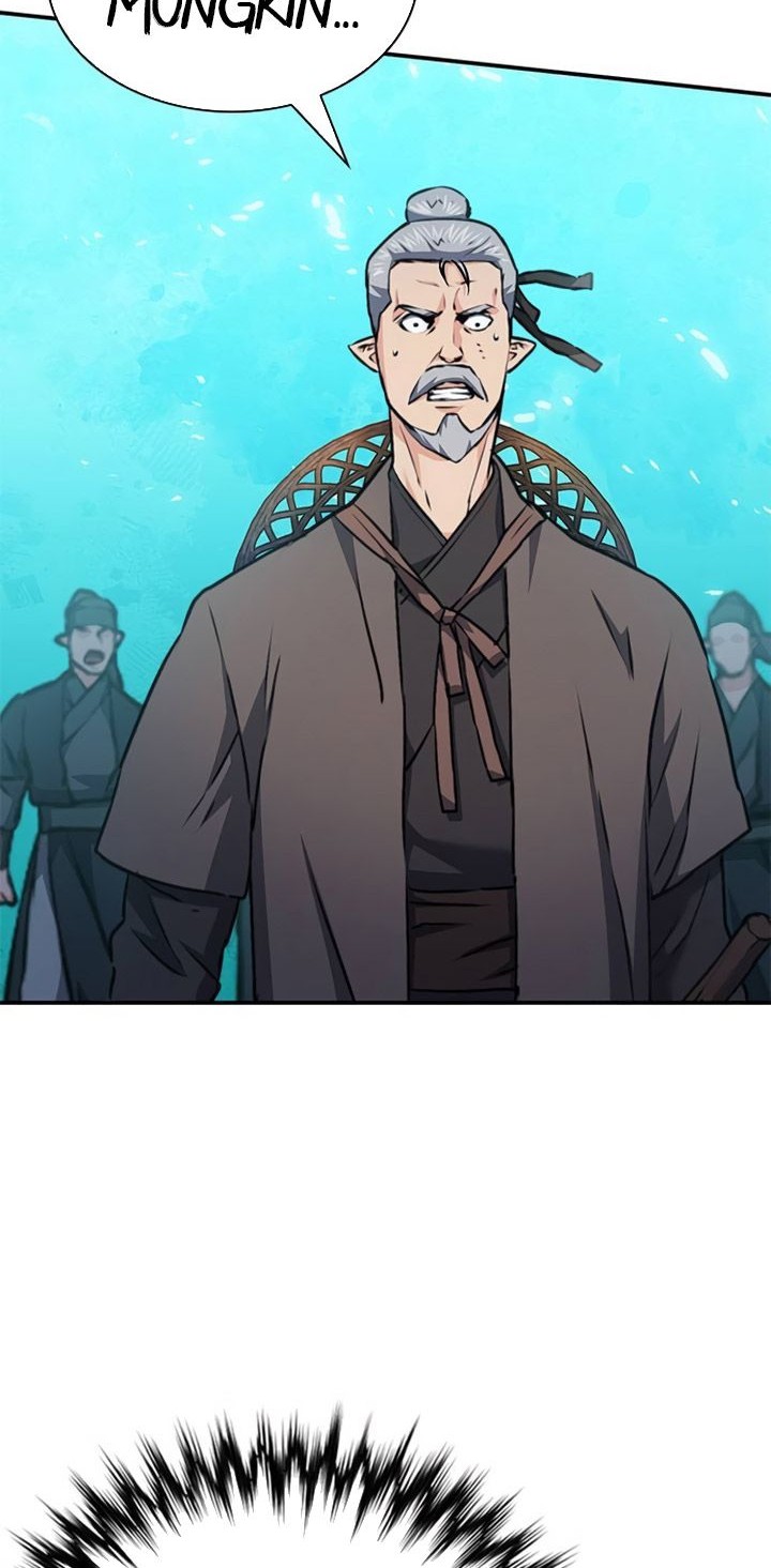 Seoul Station Druid Chapter 145 Gambar 53