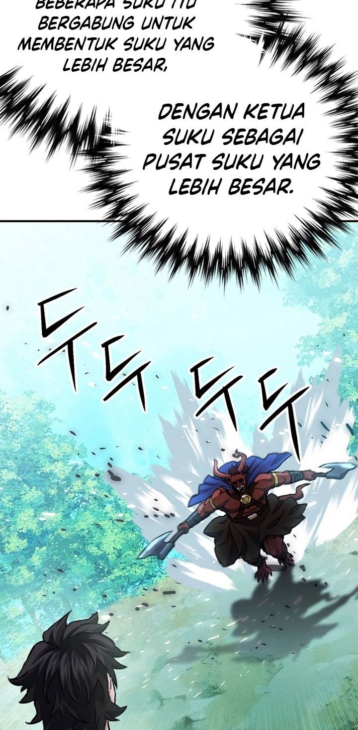 Seoul Station Druid Chapter 145 Gambar 55