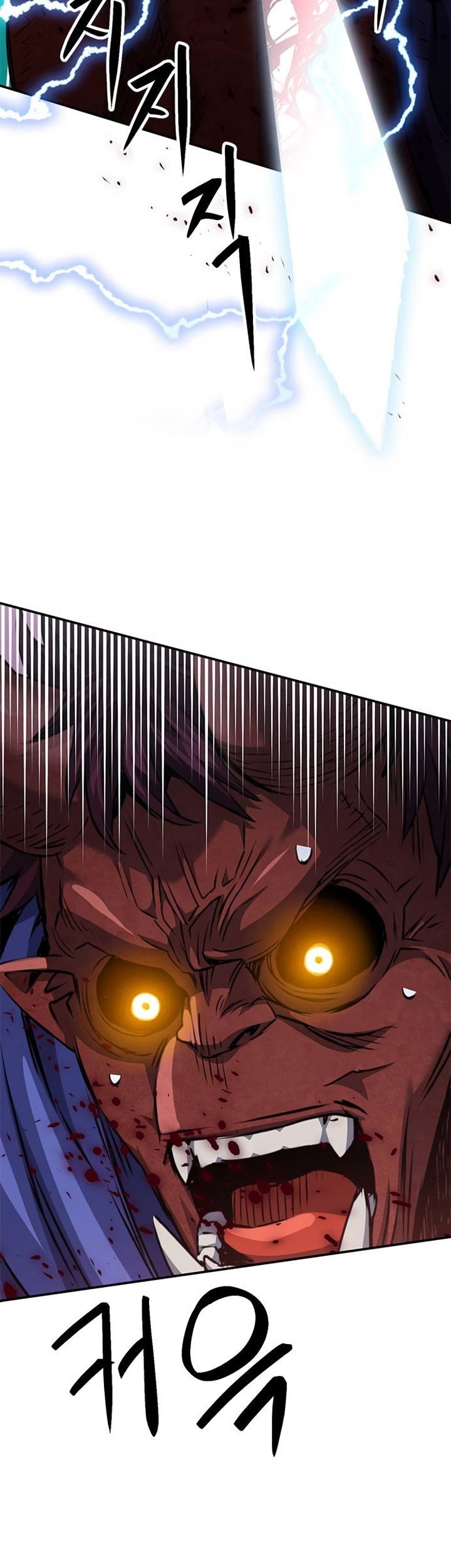 Seoul Station Druid Chapter 145 Gambar 62
