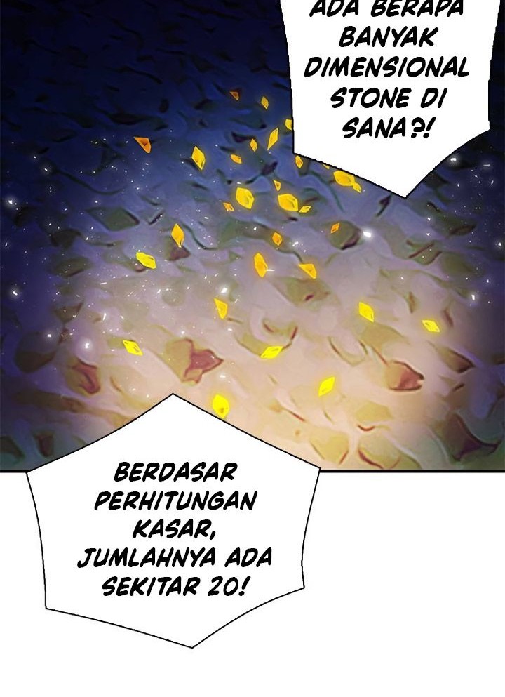 Seoul Station Druid Chapter 145 Gambar 79