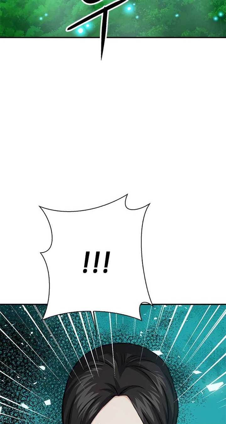 Seoul Station Druid Chapter 145 Gambar 95