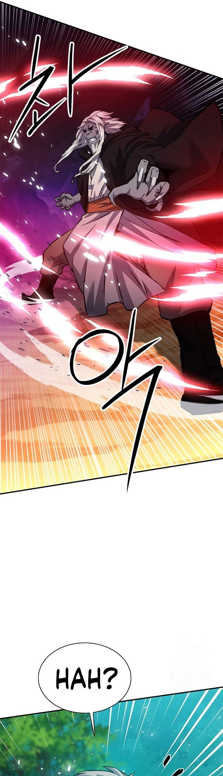 Seoul Station Druid Chapter 143 Gambar 18