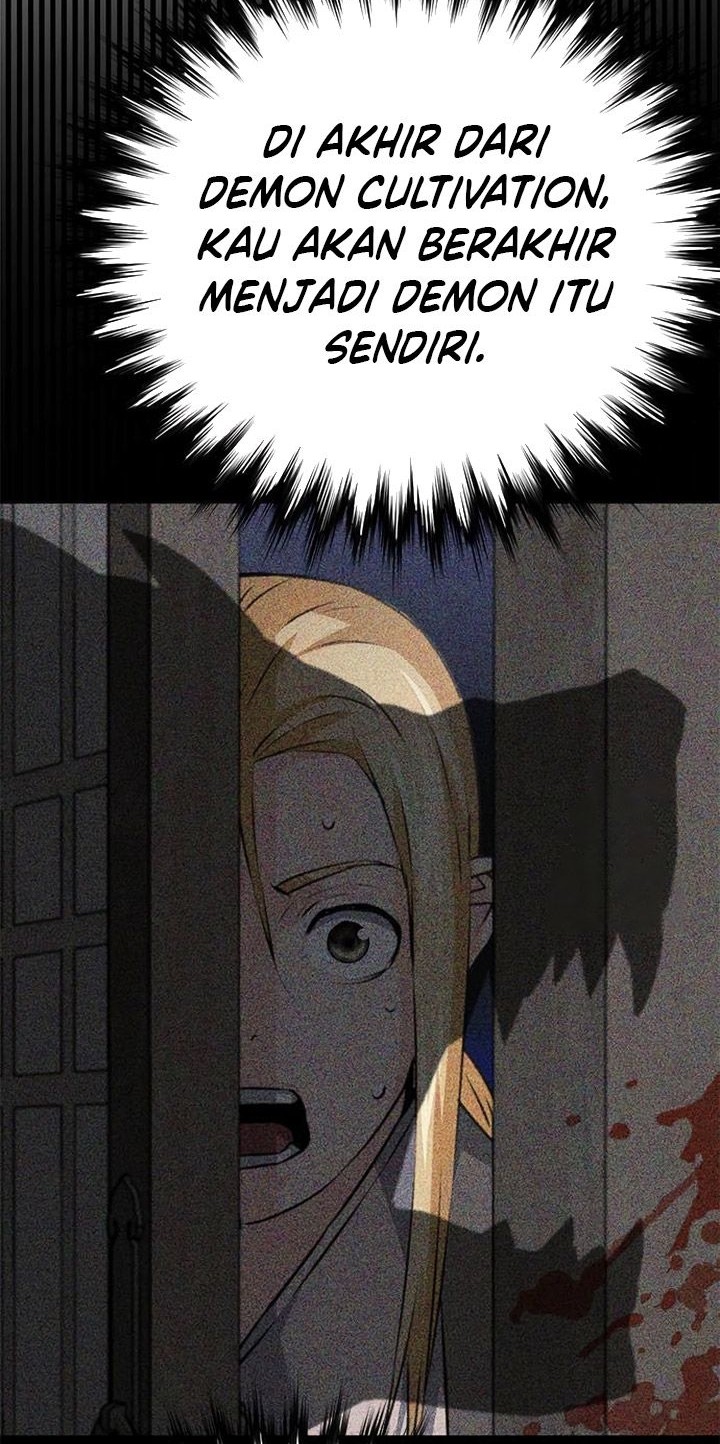 Seoul Station Druid Chapter 143 Gambar 77
