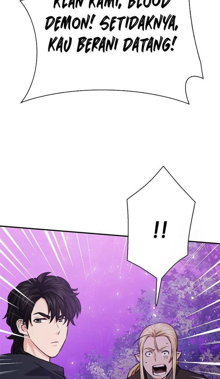 Seoul Station Druid Chapter 143 Gambar 95