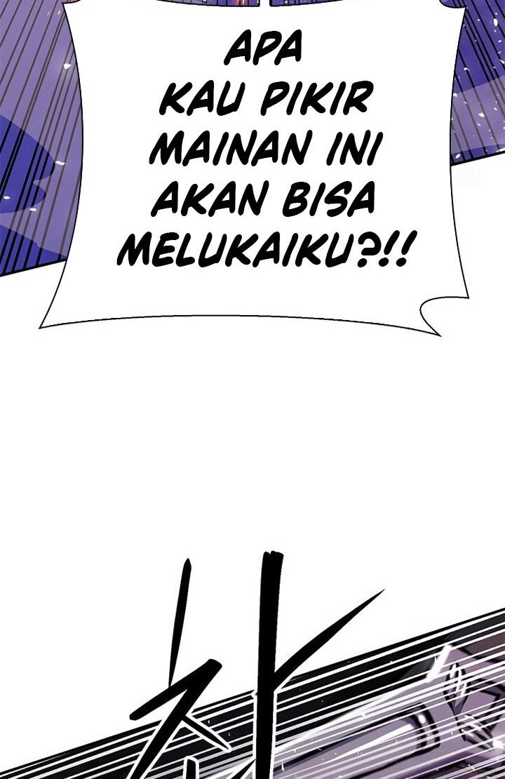 Seoul Station Druid Chapter 143 Gambar 15