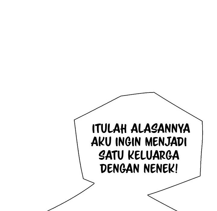 Seoul Station Druid Chapter 142 Gambar 33