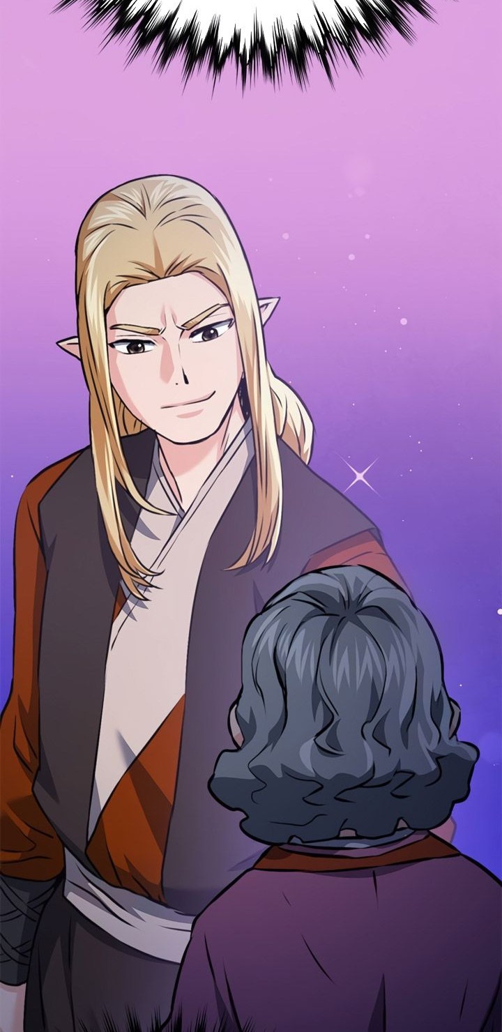Seoul Station Druid Chapter 142 Gambar 49