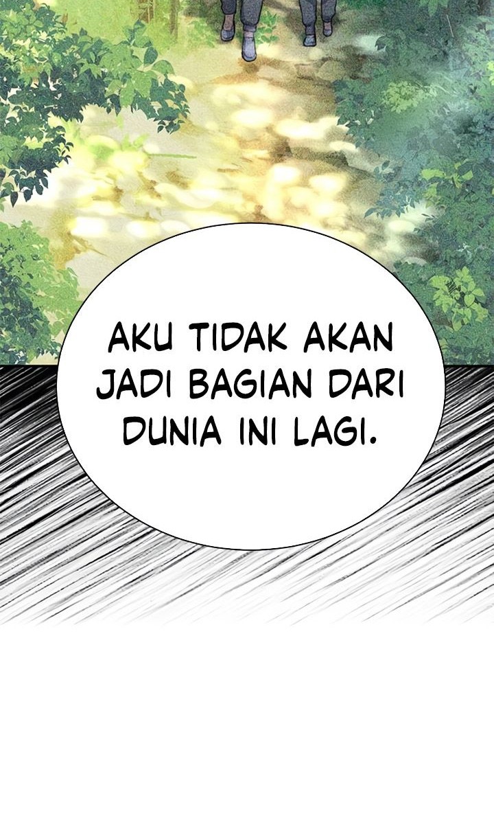 Seoul Station Druid Chapter 142 Gambar 59